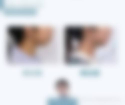 六、海口伊人整形美容诊所地址及交通