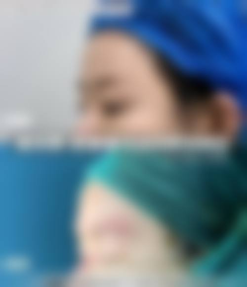 三、双鸭山程金龙美白医疗美容诊所诊疗项目有哪些？