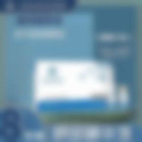 四、南京米尚恩云医疗美容诊所特色项目