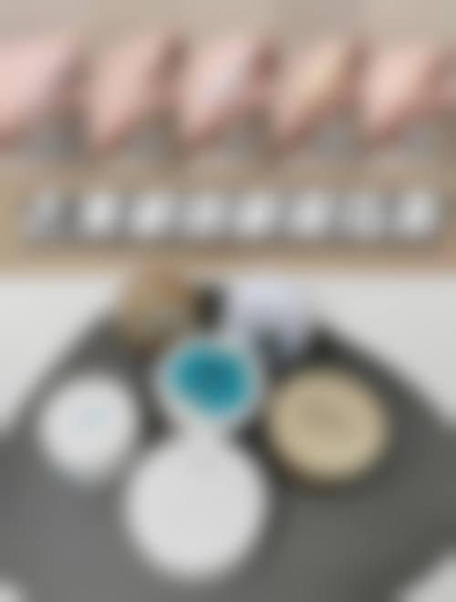 六、VN整形外科医院地址及交通