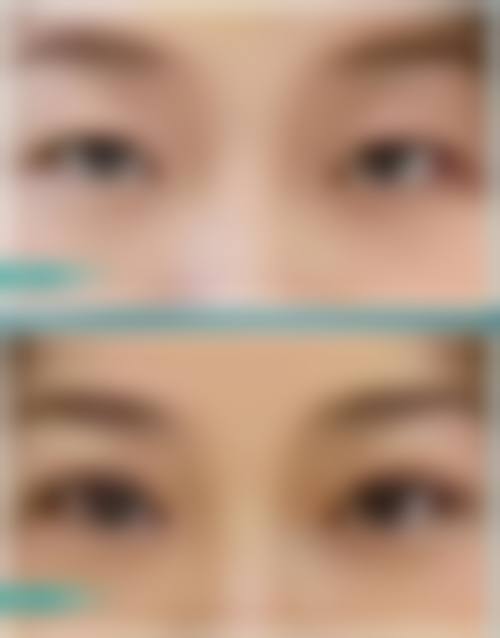 七、武汉西婵医疗美容门诊部地址及交通