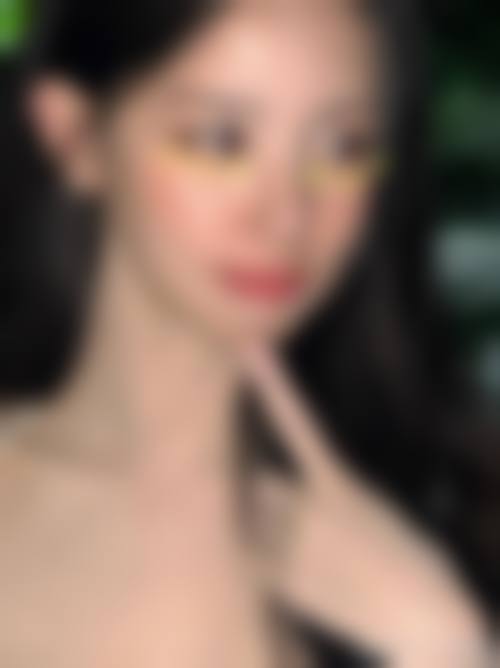 三、聊城市中医院整形美容科诊疗项目有哪些？