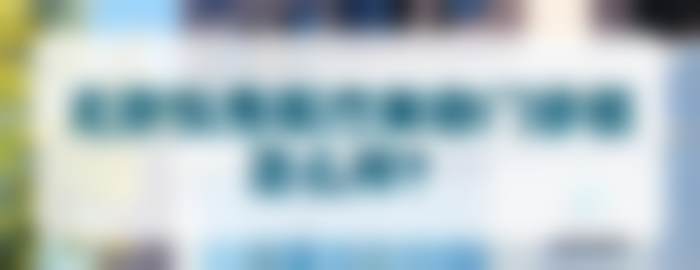 二、北京悦秀医疗美容门诊部怎么样？