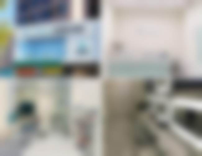 八、北京悦秀医疗美容门诊部预约方式