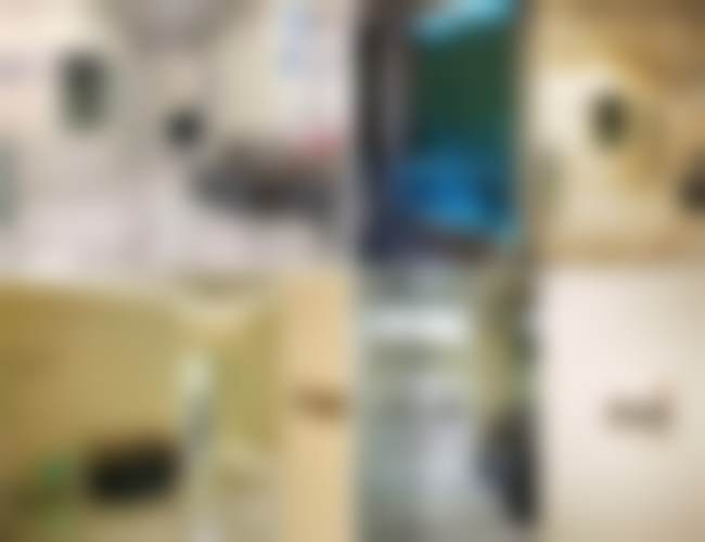 九、北京悦秀医疗美容门诊部真实的患者评价