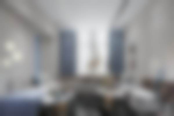 七、泰安鑫美星灿医疗美容门诊部地址及交通