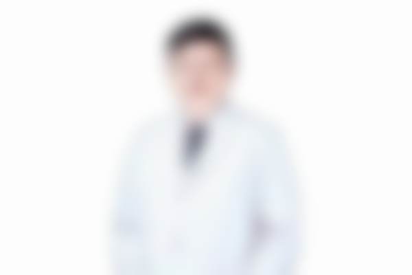 四、北京悦秀医疗美容门诊部特色项目