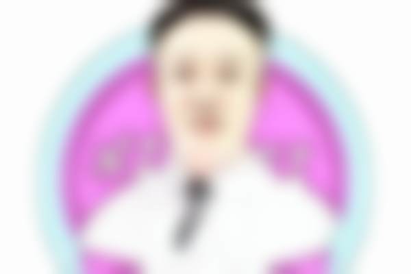 六、泰安鑫美星灿医疗美容门诊部价格表