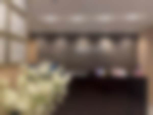 六、韩国will整形外科医院地址及交通