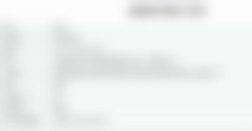 九、泰安鑫美星灿医疗美容门诊部真实的患者评价