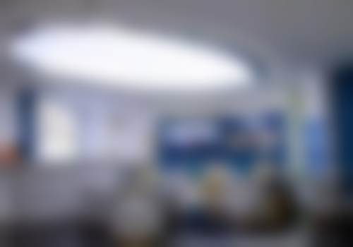 泰安鑫美星灿医疗美容门诊部