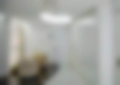 八、泰安鑫美星灿医疗美容门诊部预约方式