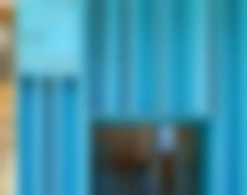 五、北京悦秀医疗美容门诊部医生介绍