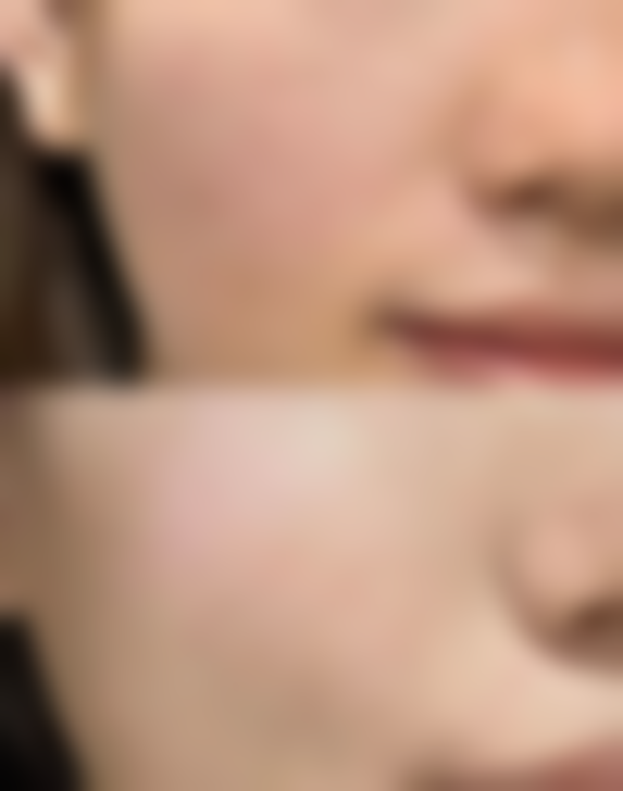 三、齐娥牙科医院诊疗项目有哪些?