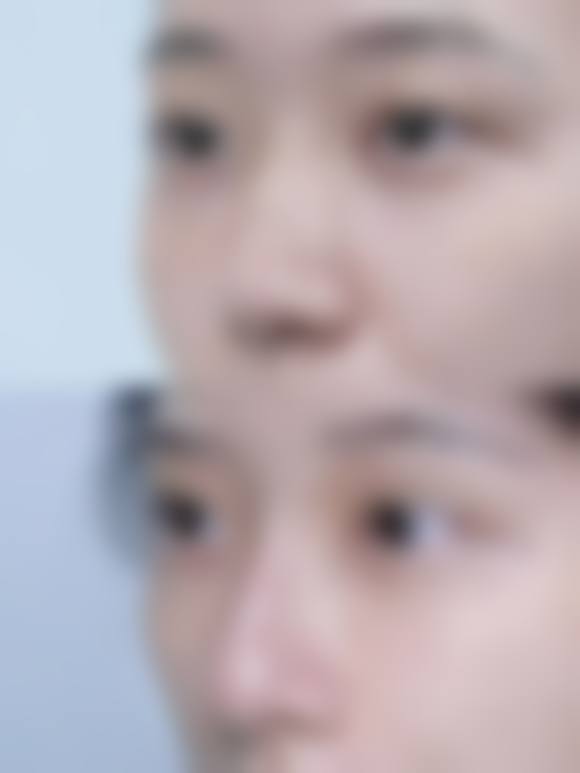 三、霸州优嘉整形医院诊疗项目有哪些?