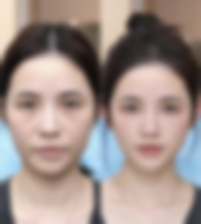 五、齐娥牙科医院价格表