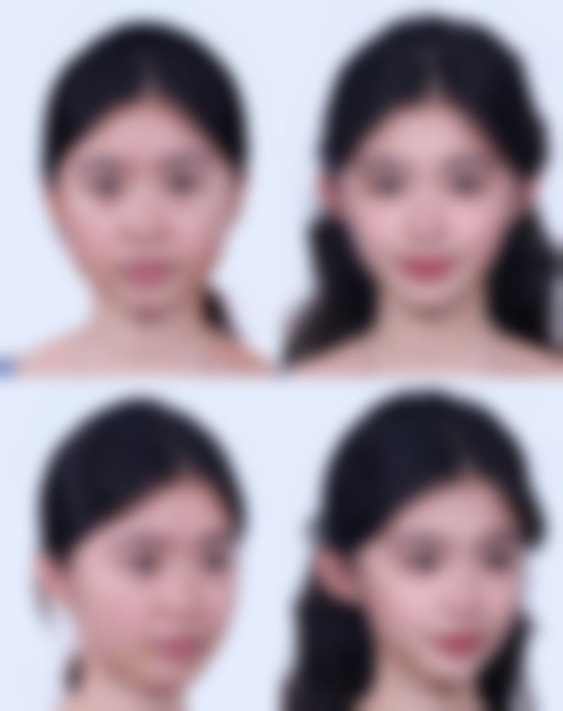 六、清镇市利美康整形医院地址及交通