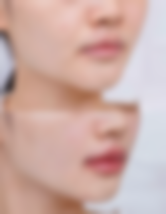 二、双鸭山程金龙美白医疗美容诊所怎么样？