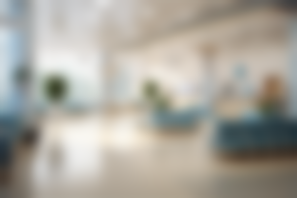 VN整形外科医院