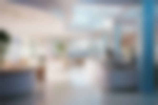 武汉奇佶抗衰医疗美容诊所