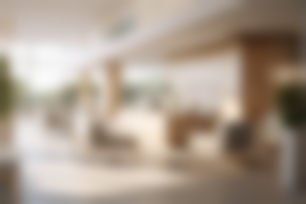 南平市妇幼保健院