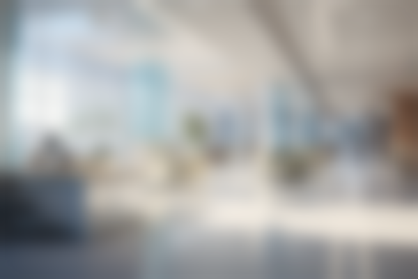 长沙大麦植发医院（原科发源）