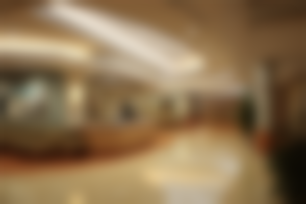 恩施可素美整形医院