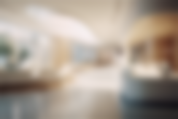 吉林林燕整形医疗美容诊所