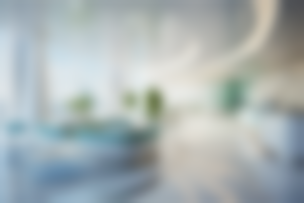 霸州优嘉整形医院