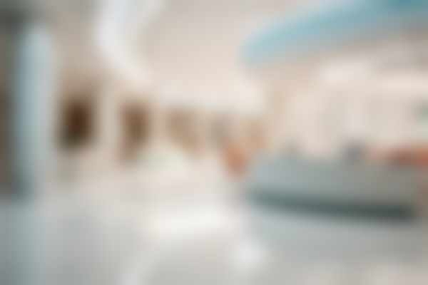 青岛市黄岛区中医医院整形美容科