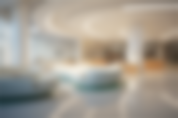 双鸭山程金龙美白医疗美容诊所