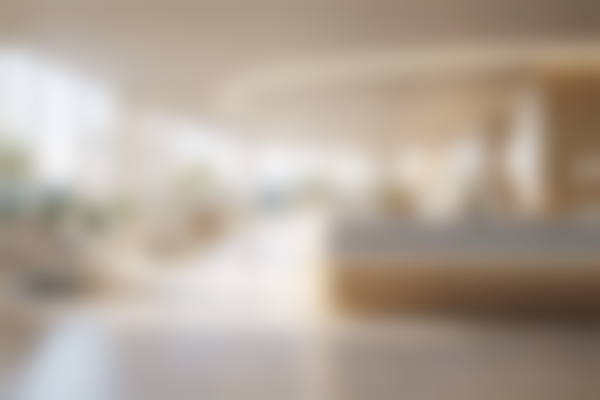 沈阳汇美人医疗美容先农坛路医疗美容诊所