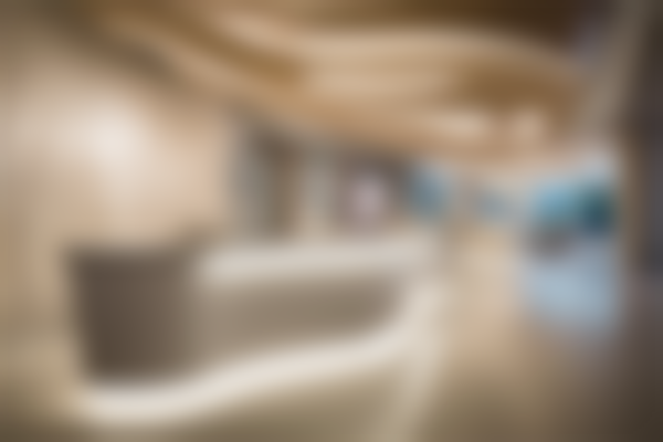 武汉西婵医疗美容门诊部