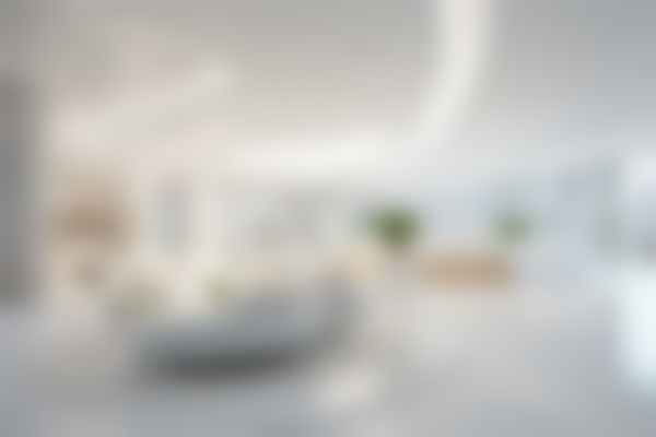 聊城市中医院整形美容科