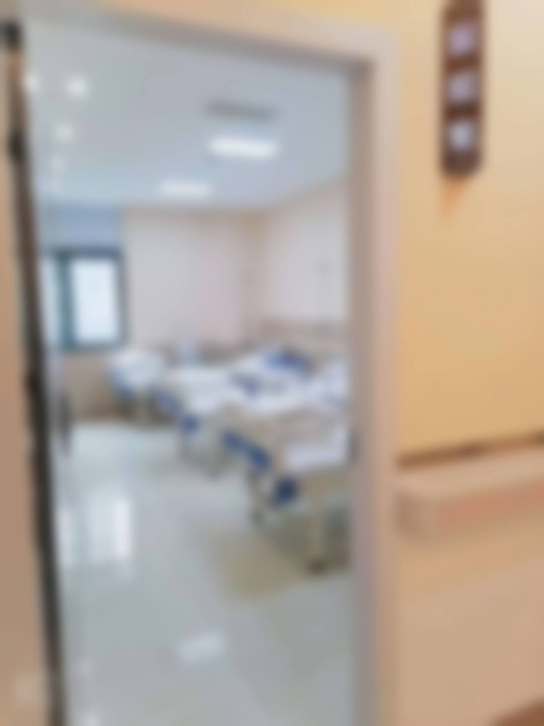 五、选择许昌正美韶华医疗整形背部吸脂的注意事项