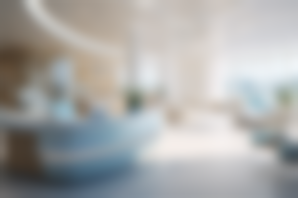 北京华信医院皮肤美容科