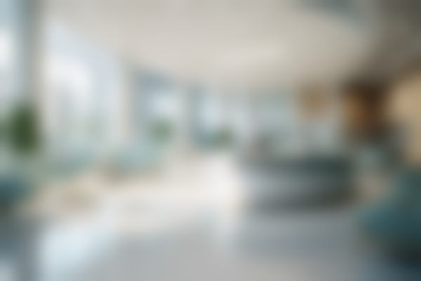 深圳康盈美整形美容医院