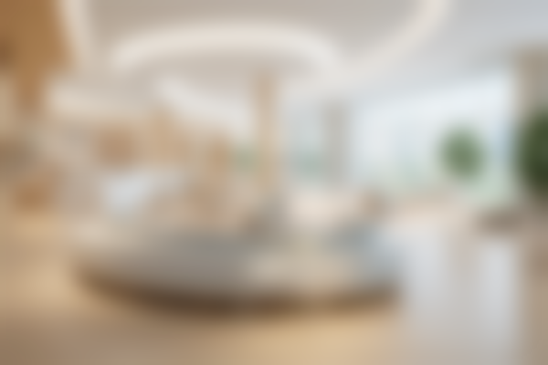 六、杭州临平馥芮芯艾菲医疗美容门诊部价格表