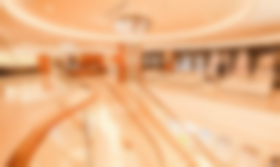 五、杭州连天美医院鼻综合术后的贴心服务