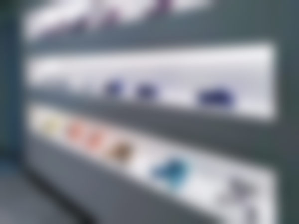 五、王咏民怎么预约？