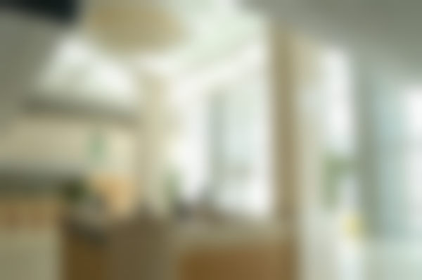 五、北京黄寺医疗美容门诊部皮秒激光项目实例分享