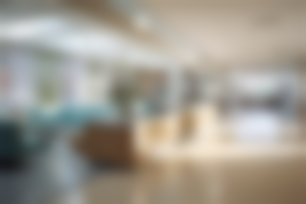 福州第一医院整形美容中心