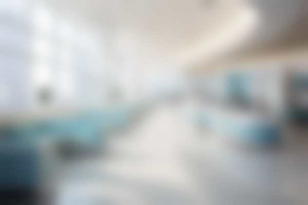 杭州余杭区第一人民医院整形科