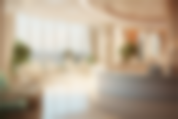 成都汉棠汉方医疗美容医院