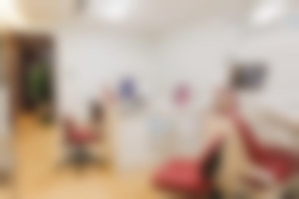 三、西安艺星医疗美容医院其他相关介绍