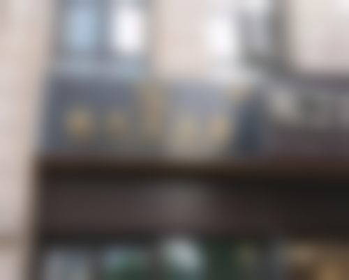 七、杭州临平馥芮芯艾菲医疗美容门诊部地址及交通