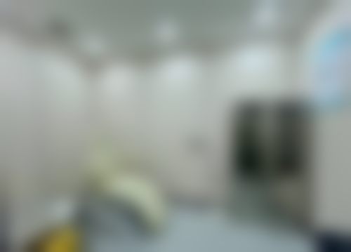 三、重庆御定美医疗美容诊所诊疗项目有哪些？