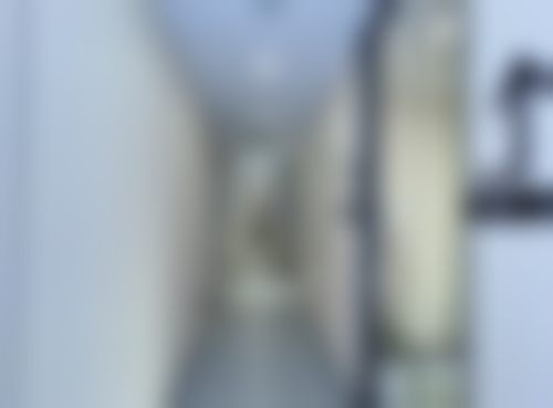 九、重庆御定美医疗美容诊所真实的患者评价