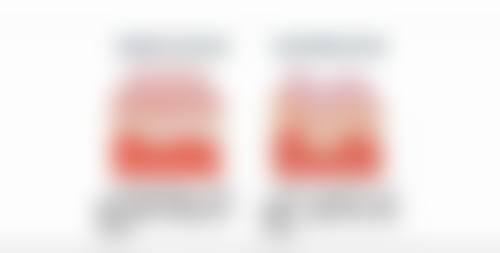 疤痕一年了涂祛疤药还有用吗？了解效果差异与辅助方法，还能改善疤痕外观！ 