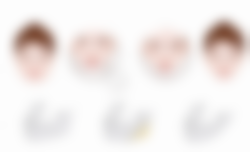 为什么茶叶水可以去眼袋和皱纹？其有效成分与作用机制大揭秘！ 